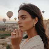 Cappadocia Horizon Set